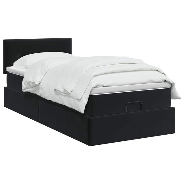 Viser produktbillede 3 af 14