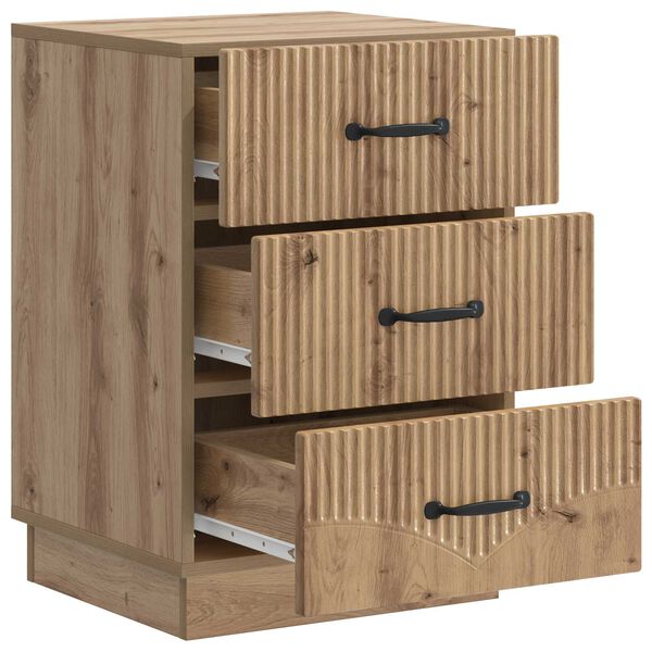 Viser produktbillede 3 af 10