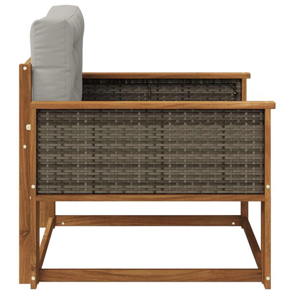 Viser produktbillede 3 af 6