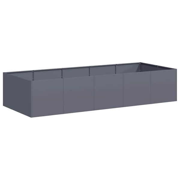 Viser produktbillede 2 af 9