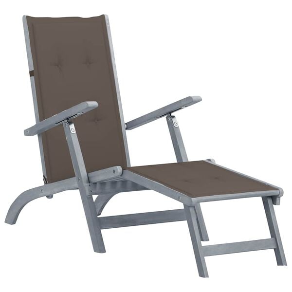 Viser produktbillede 1 af 12