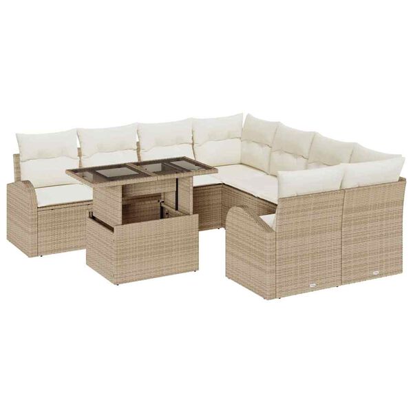 Viser produktbillede 1 af 20