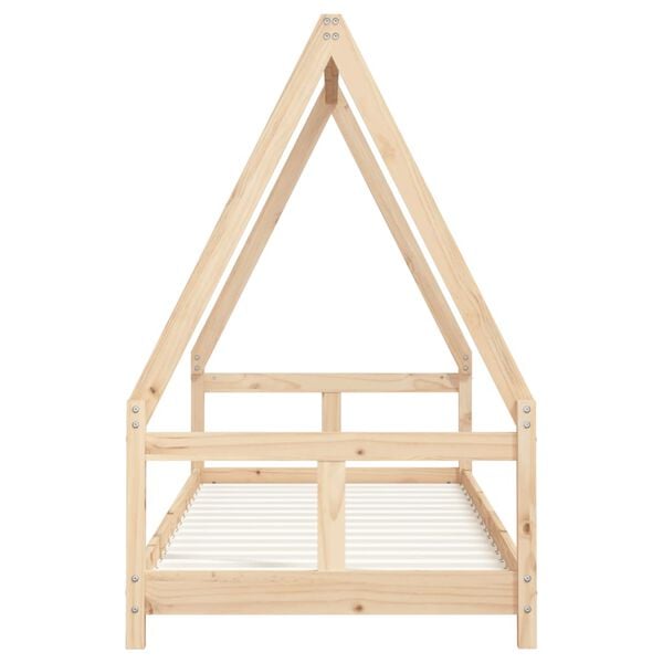 Viser produktbillede 4 af 9
