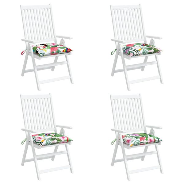 Viser produktbillede 4 af 9