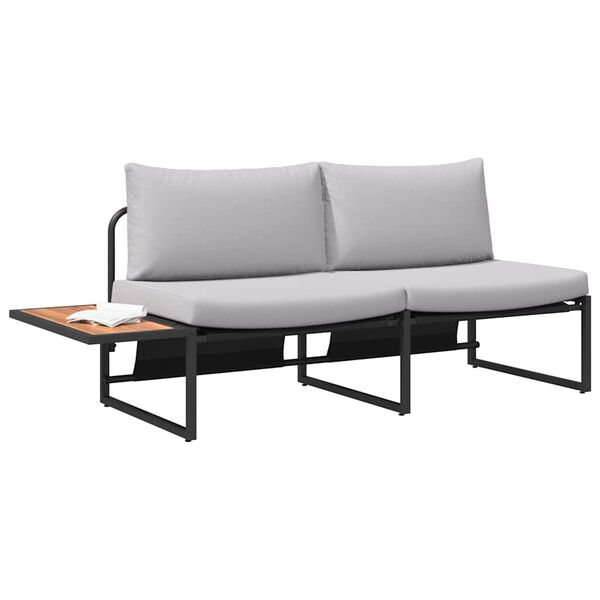 Viser produktbillede 3 af 12