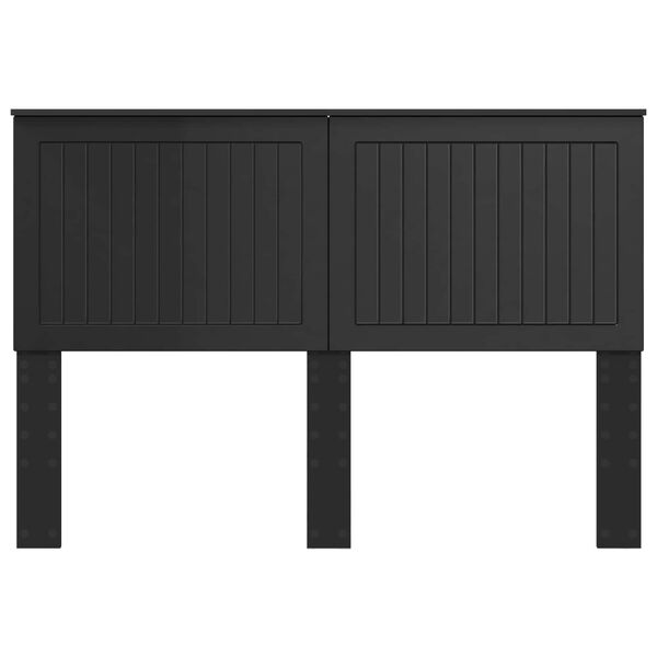 Viser produktbillede 4 af 10