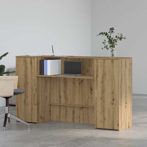 Viser produktbillede 3 af 15