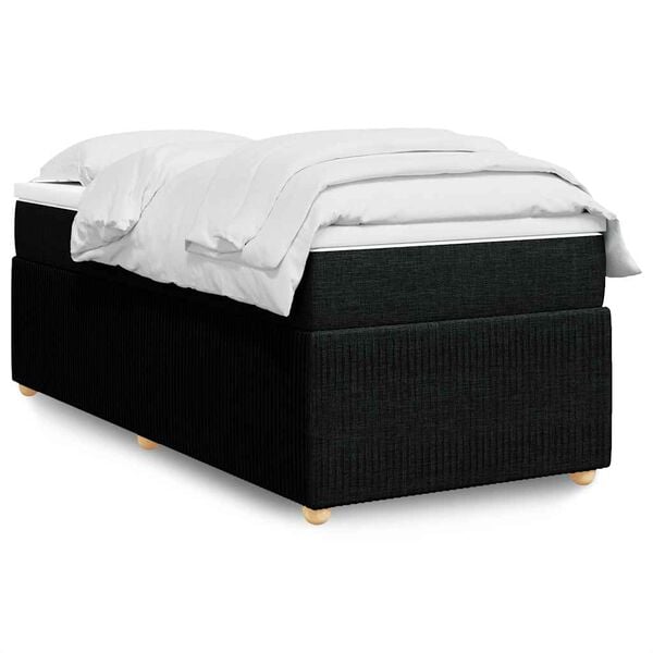 Viser produktbillede 2 af 12