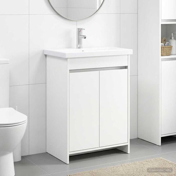 Viser produktbillede 2 af 12