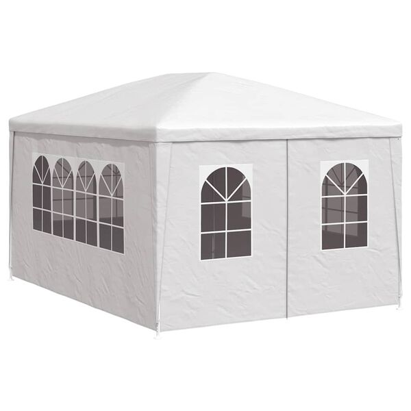 Viser produktbillede 3 af 11