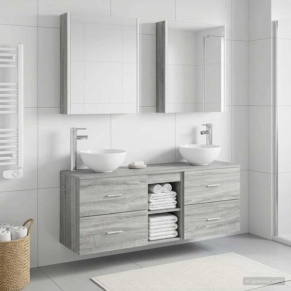 Viser produktbillede 4 af 15