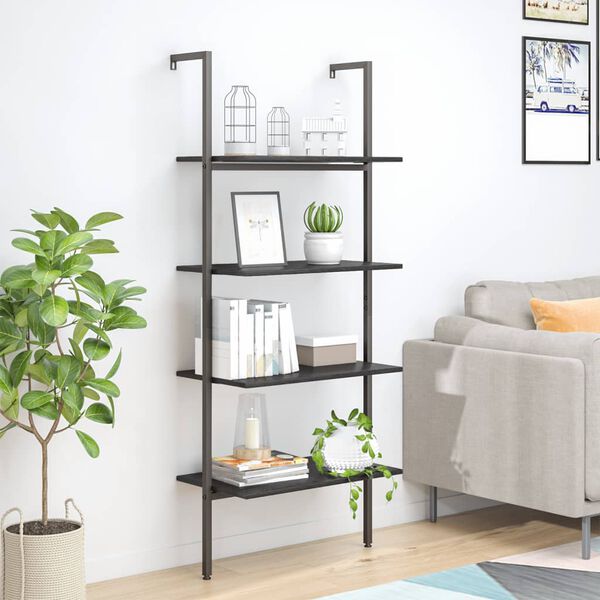 Viser produktbillede 2 af 9