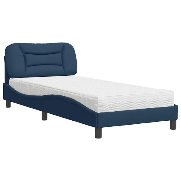 Viser produktbillede 1 af 11