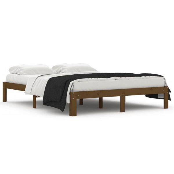 Viser produktbillede 1 af 8