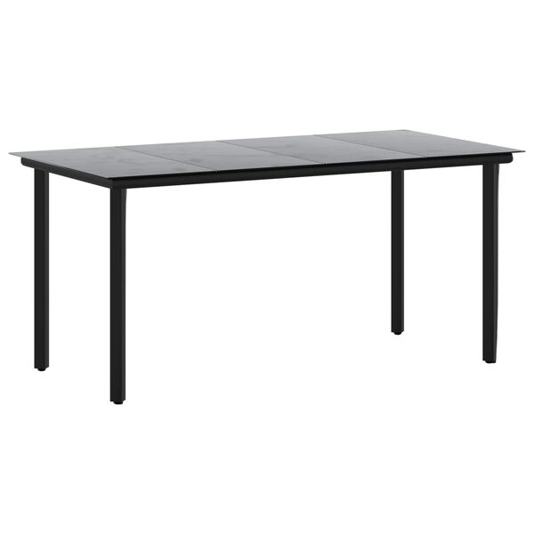 Viser produktbillede 3 af 10