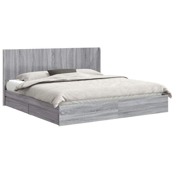 Viser produktbillede 1 af 11