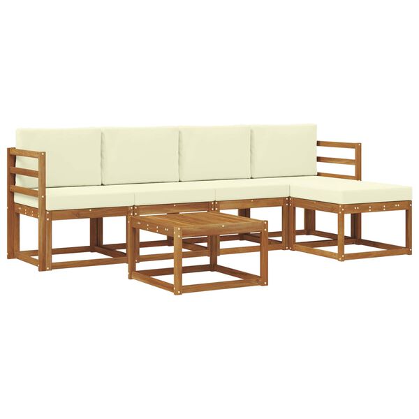 Viser produktbillede 1 af 10