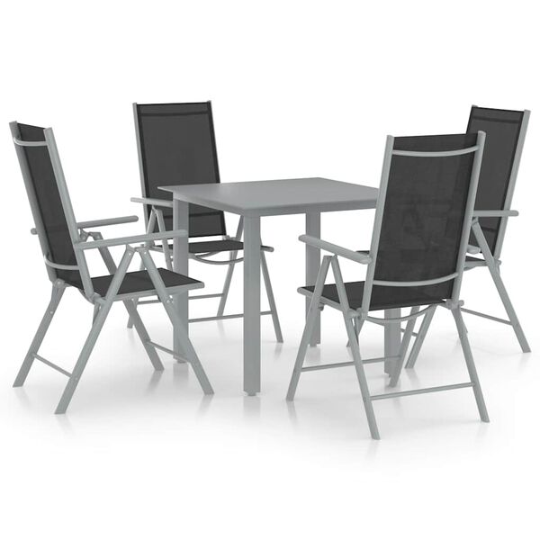 Viser produktbillede 1 af 12