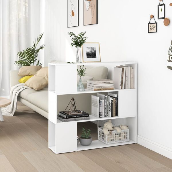 Viser produktbillede 2 af 8
