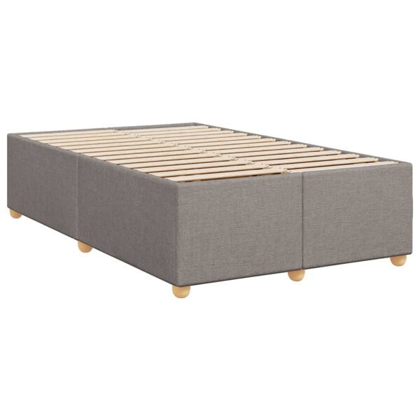 Viser produktbillede 3 af 9