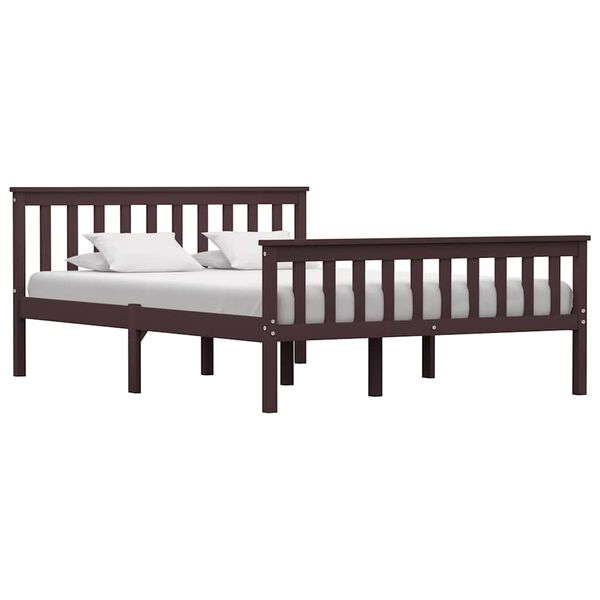 Viser produktbillede 2 af 14