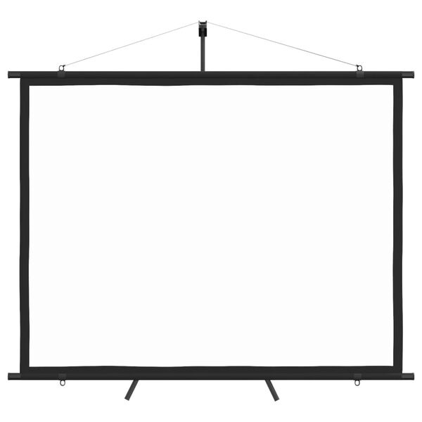 Viser produktbillede 3 af 9