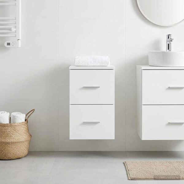Viser produktbillede 3 af 4