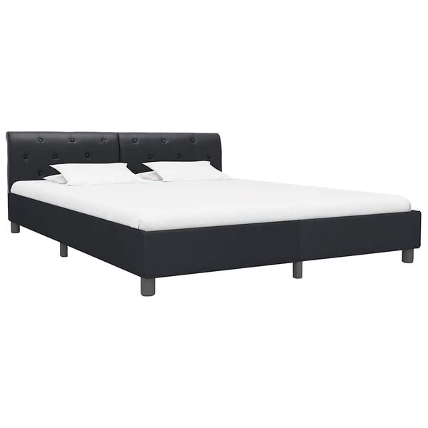 Viser produktbillede 3 af 10