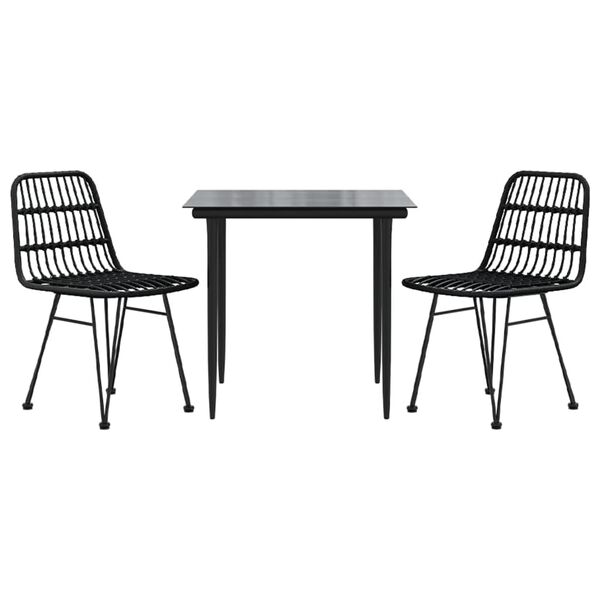 Viser produktbillede 3 af 11