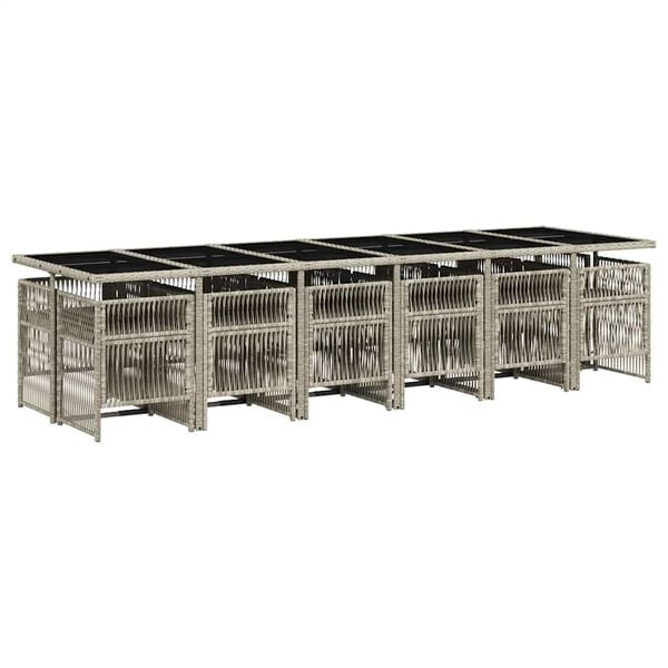Viser produktbillede 3 af 10