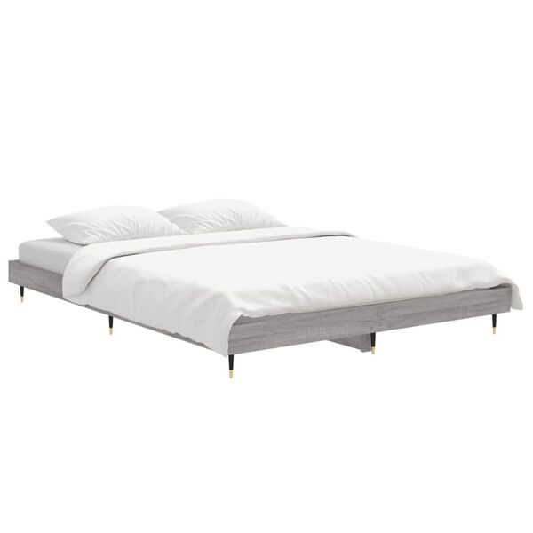 Viser produktbillede 4 af 9
