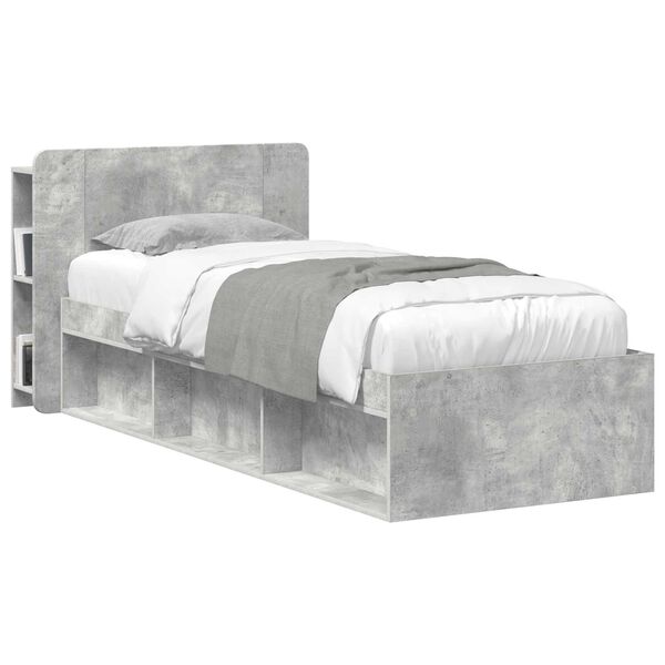 Viser produktbillede 2 af 7