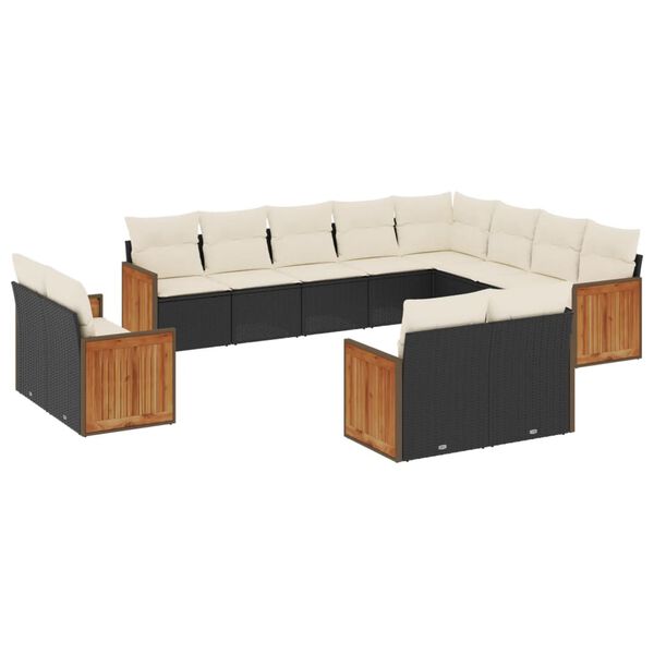 Viser produktbillede 1 af 17