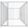 Produktminiaturebillede 4 af 9
