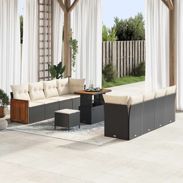 Viser produktbillede 2 af 15