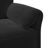 Produktminiaturebillede 6 af 9