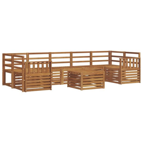 Viser produktbillede 1 af 11