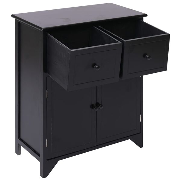 Viser produktbillede 4 af 10