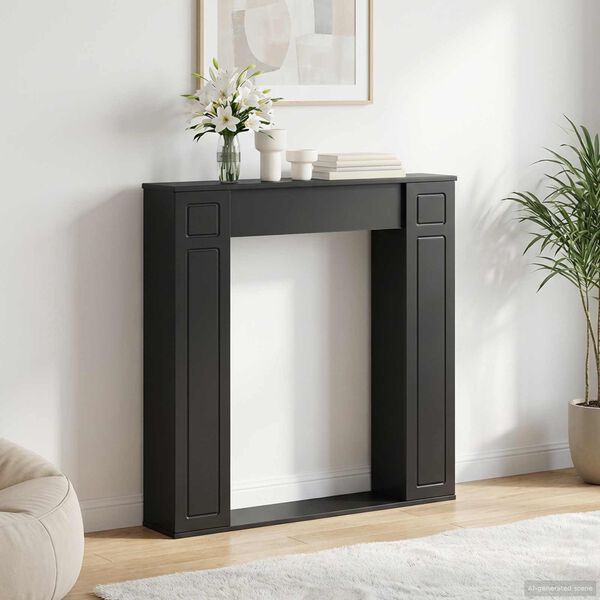Viser produktbillede 2 af 11