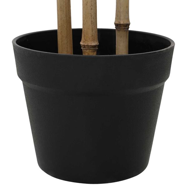 Viser produktbillede 4 af 5