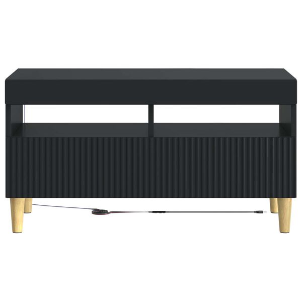 Viser produktbillede 4 af 10