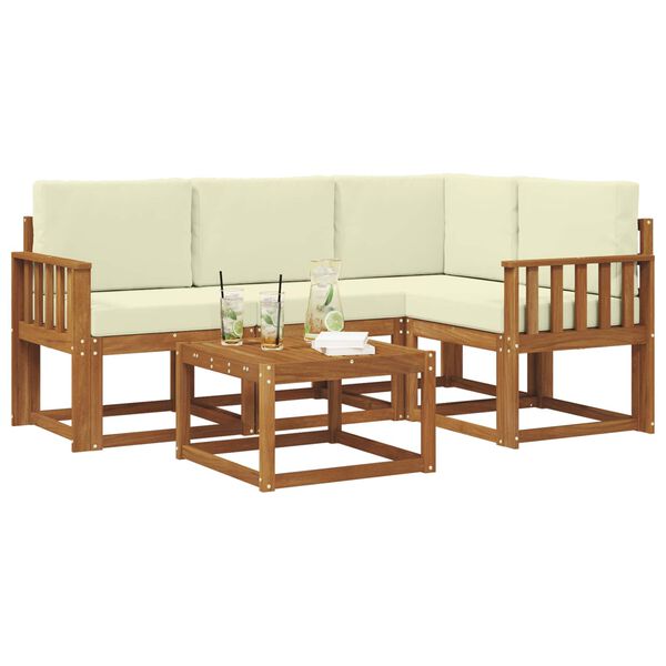 Viser produktbillede 3 af 11