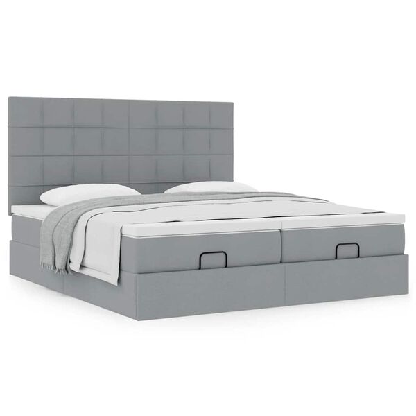 Viser produktbillede 4 af 16
