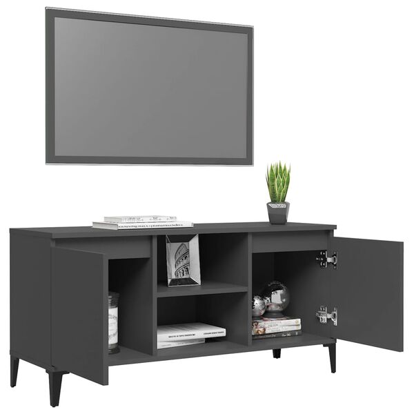 Viser produktbillede 4 af 9