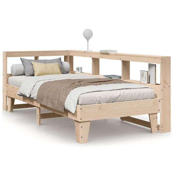 Viser produktbillede 1 af 14