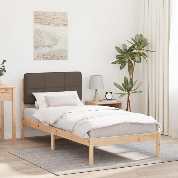 Viser produktbillede 2 af 11