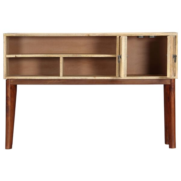 Viser produktbillede 4 af 13