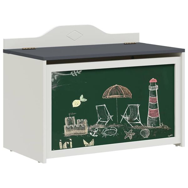 Viser produktbillede 3 af 12