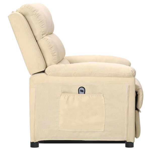 Viser produktbillede 4 af 10