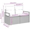 Produktminiaturebillede 14 af 16